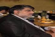 رییس پ‍ژوهشگاه سازمان میراث فرهنگی و گردشگری،  تعامل گروهای علمی با باستان شناسان را در تایید آثار باستانی ضروری دانست